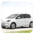 Car rental