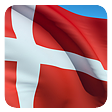 Dansk